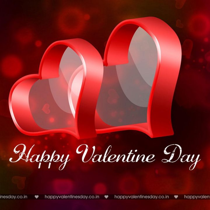 Valentine Day Messages