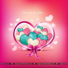Valentine Day Messages – valentine greetings