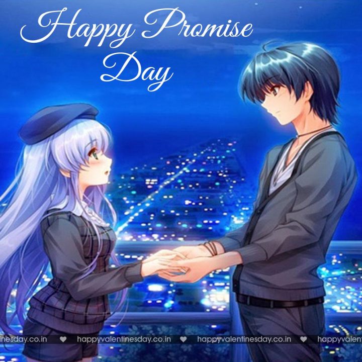 Promise Day – free mothers day cards