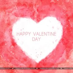 Valentine Day Messages – send an ecard
