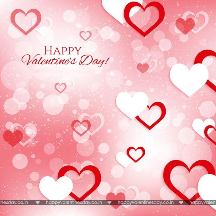 Valentine Day Messages