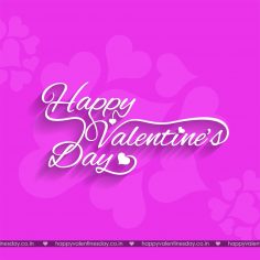 Valentine Day Messages