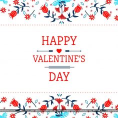 Valentine Day Messages – pictures of valentines