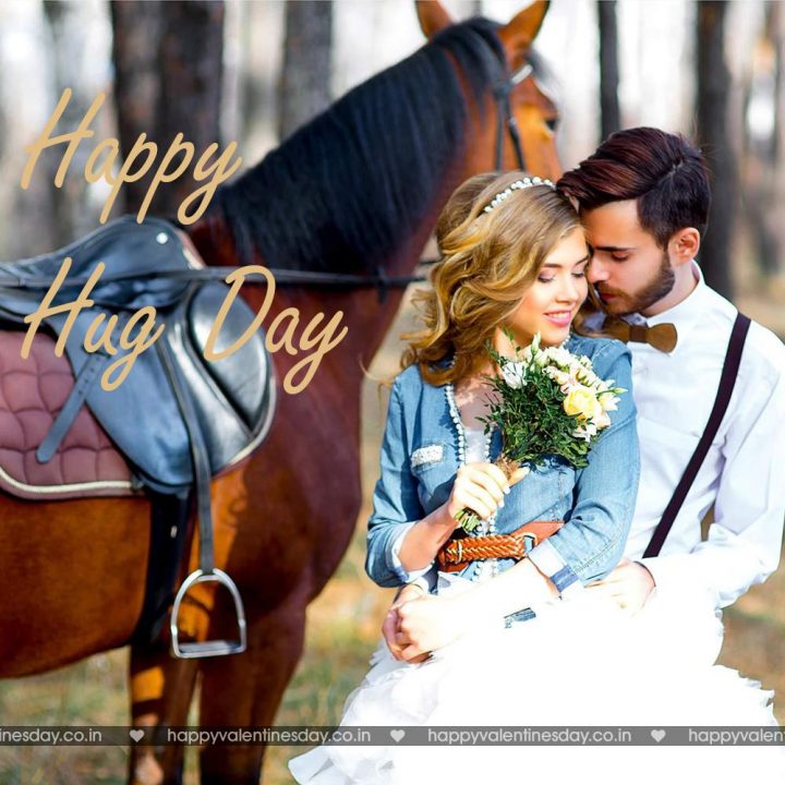 Hug Day – download happy valentines day pictures