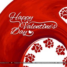 Valentine Day Messages