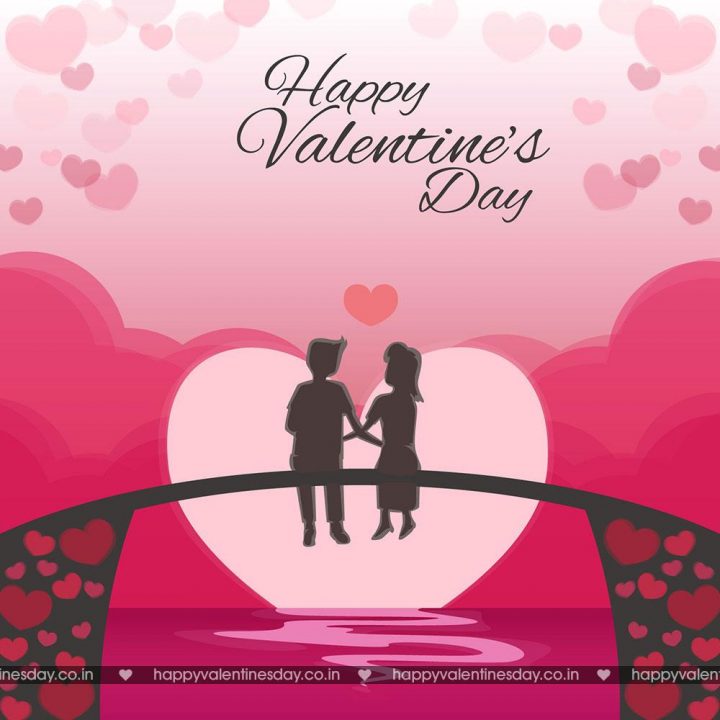 Valentine Day Messages – happy valentines day e cards