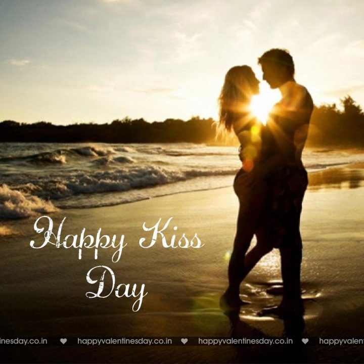 Kiss Day – photos happy valentines day