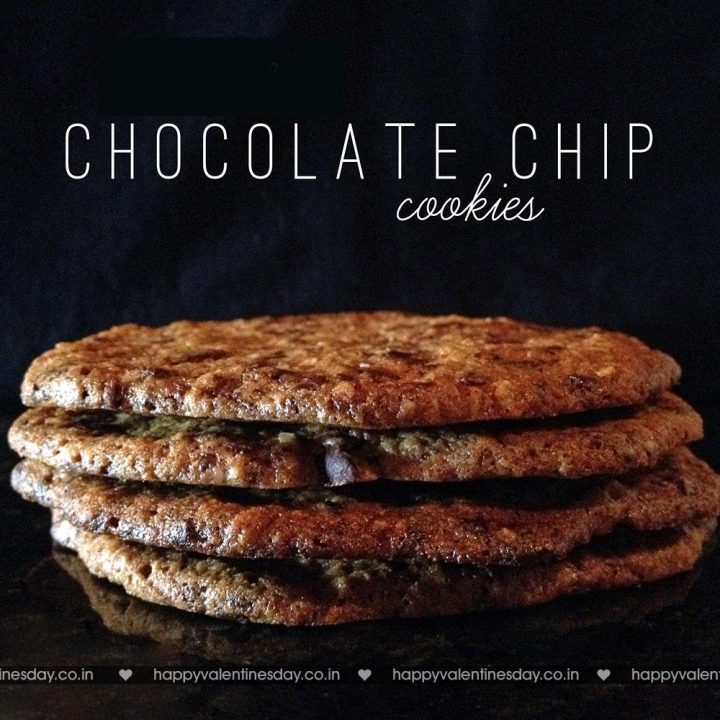 Chocolate Day – happy valentine day pics download
