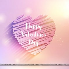 Valentine Day Messages