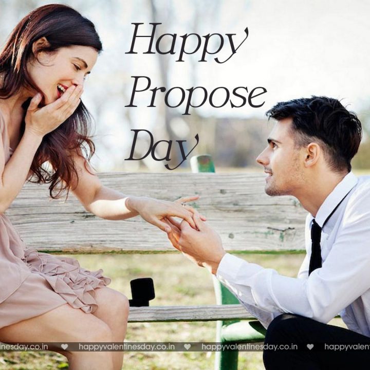 Propose Day – happy valentines day e cards