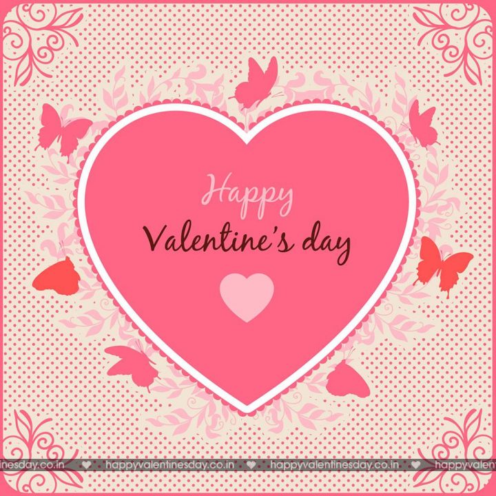 Valentine Day Messages – happy valentines day jokes