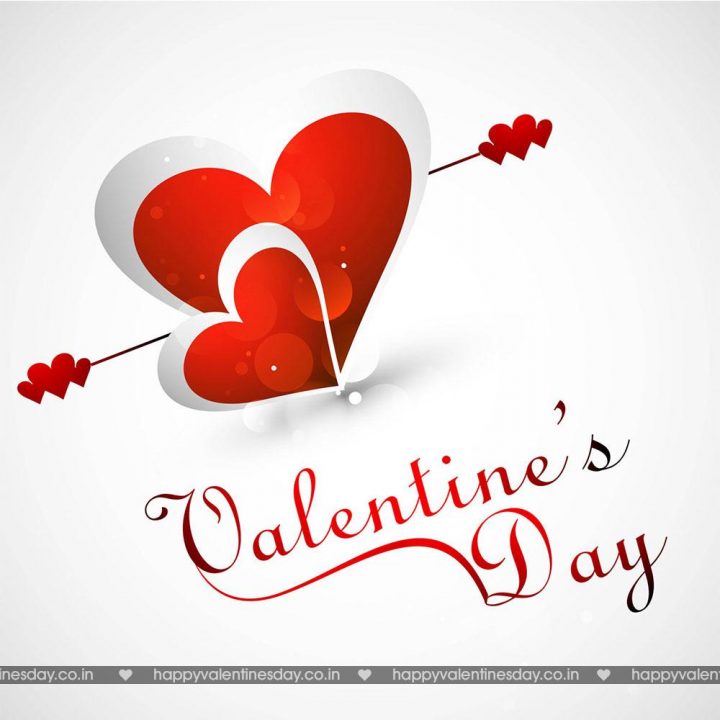 Valentine Day Messages
