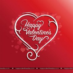 Valentine Day Messages – happy valentine day greetings