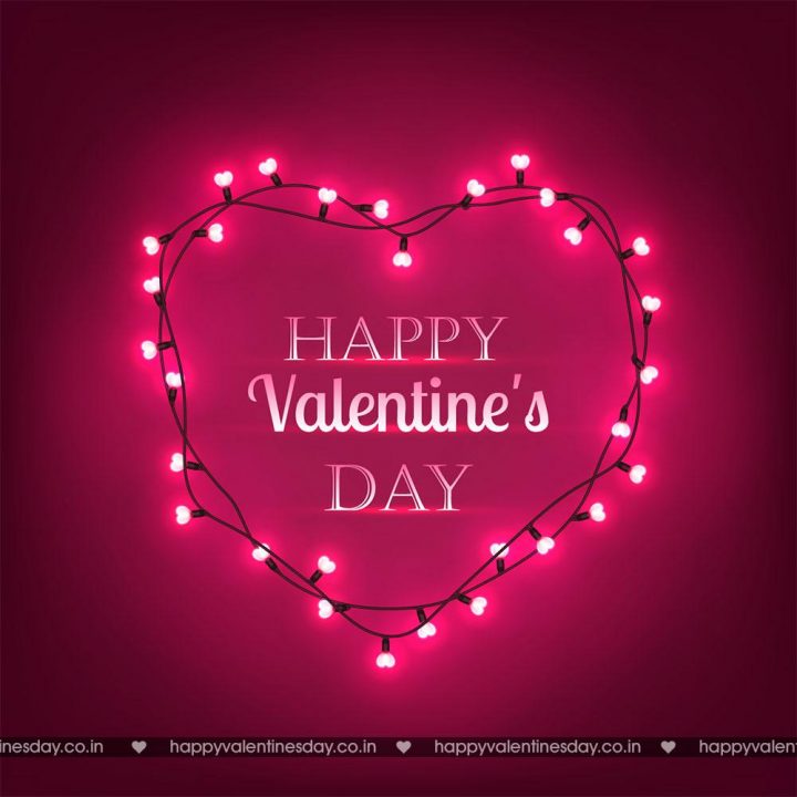 Valentine Day Messages – valentine day facts