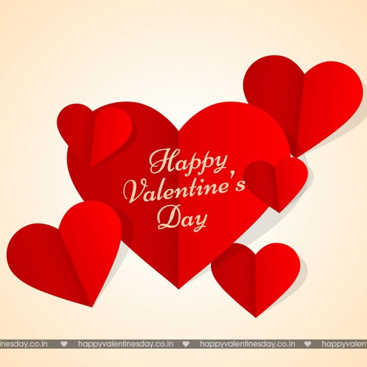 Valentine Day Messages