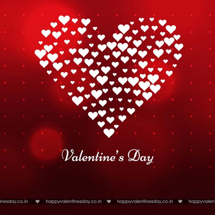 Valentine Day Messages