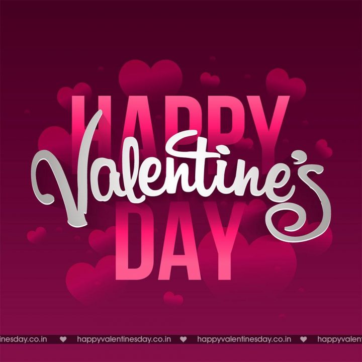 Valentine Day Messages – quotes for valentine day