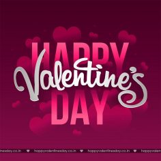 Valentine Day Messages – send an ecard