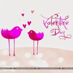 Valentine Day Messages – free ecards for kids