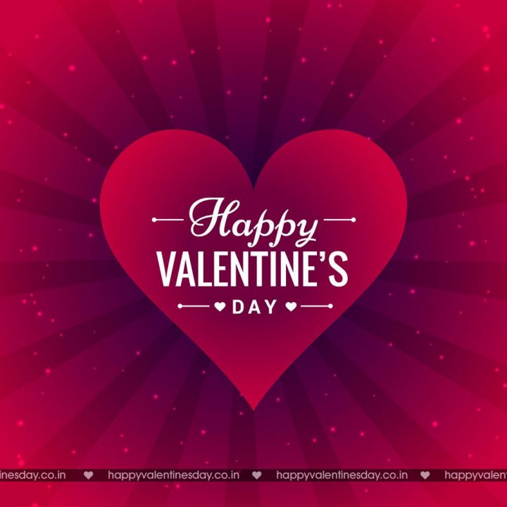 Valentine Day Messages
