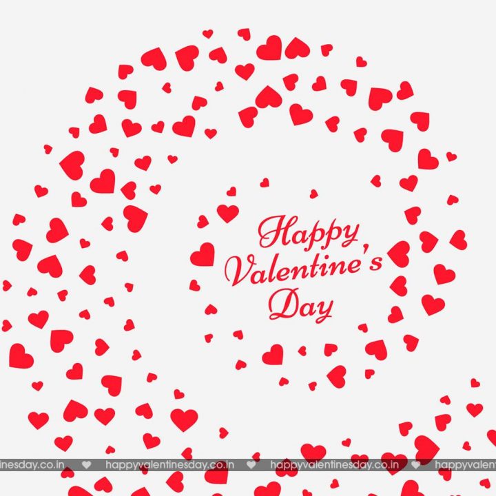 Valentine Day Messages