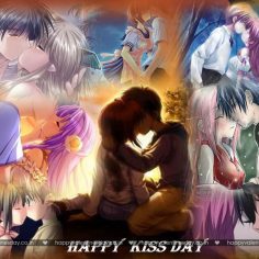 Kiss Day – happy valentines day jokes