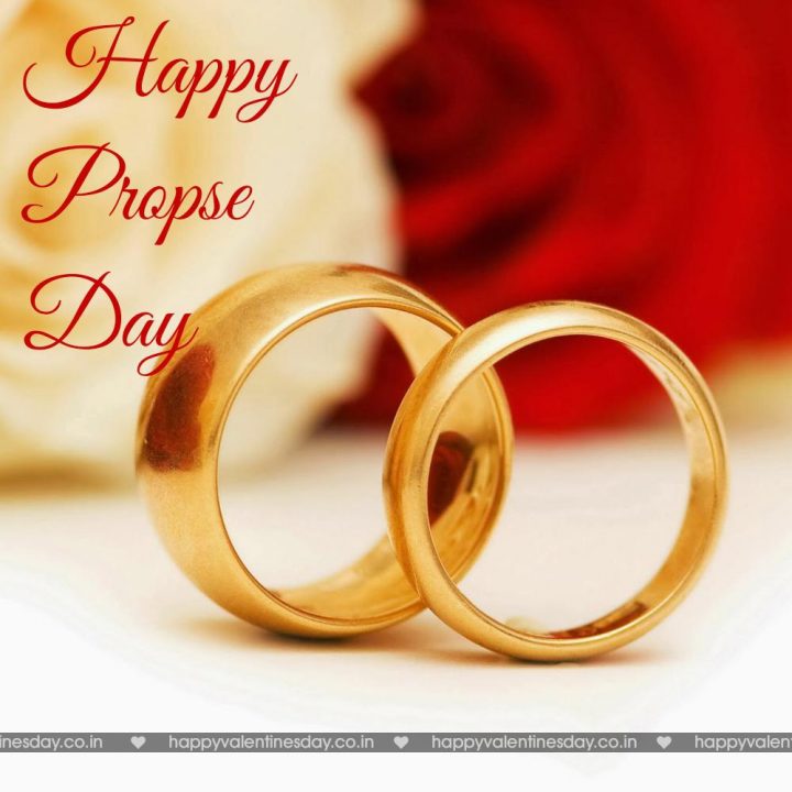 Propose Day – happy valentines day games