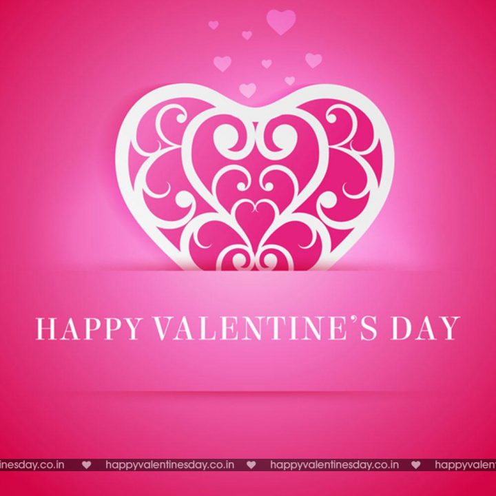 Valentine Day Messages