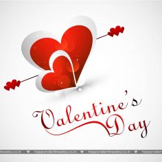 Valentine Day Messages