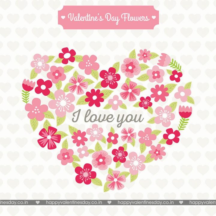 Valentine Day Messages