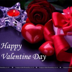 Valentine Day Messages – happy valentines day games