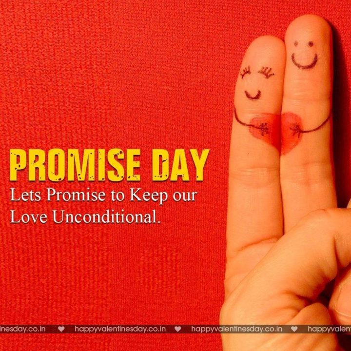 Promise Day – happy valentines day free images
