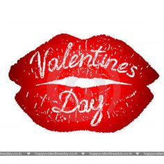 Valentine Day Messages
