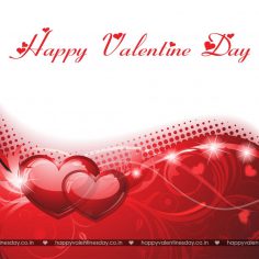 Valentine Day Messages