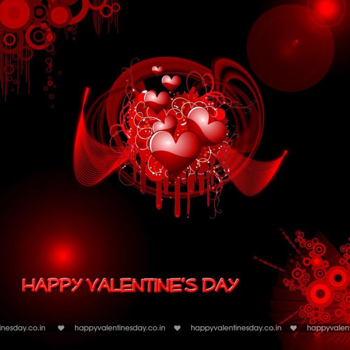 Valentine Day Messages