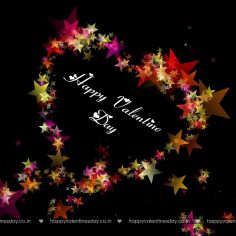 Valentine Day Messages