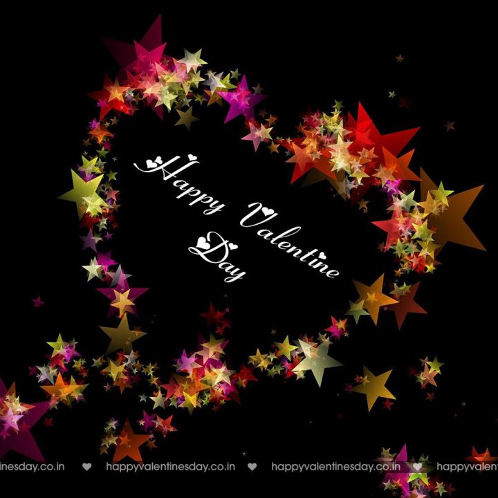 Valentine Day Messages