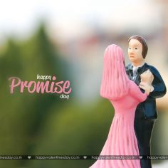 Promise Day – free ecards online