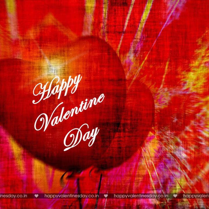 Valentine Day Messages