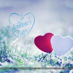 Valentine Day Messages – valentines greetings