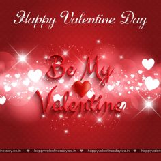 Valentine Day Messages
