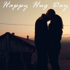 Hug Day