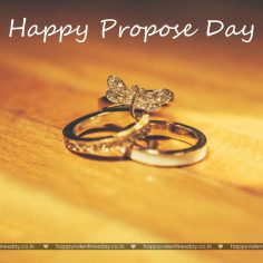 Propose Day – free ecards online