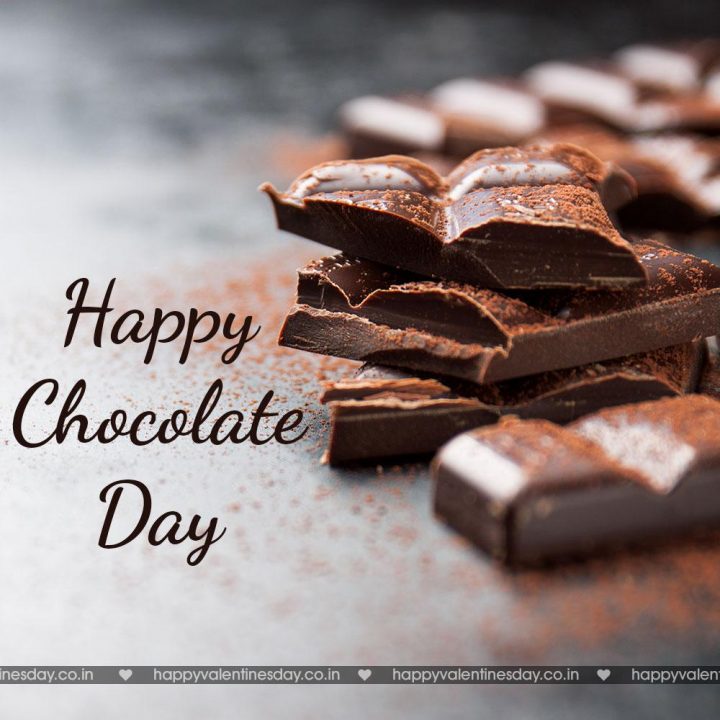 Chocolate Day – funny ecards | Happy Valentines Day Greetings | Happy  Valentines Day Messages | Happy Valentines Day Gifts | Happy Valentines Day  Wallpapers | Valentines Day SMS