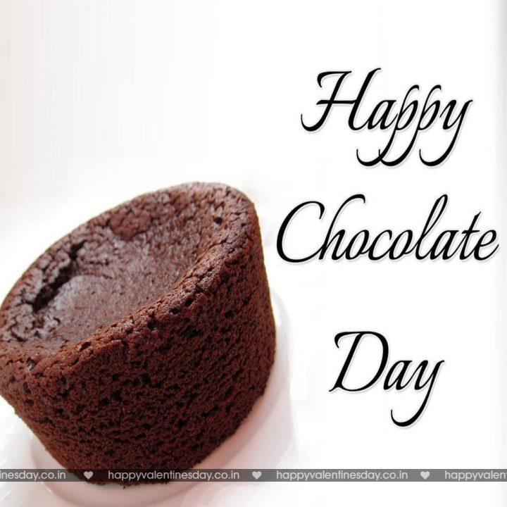 Chocolate Day – happy valentines day free images