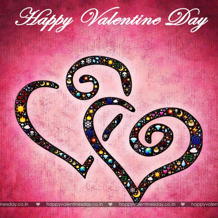 Valentine Day Messages
