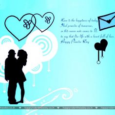 Promise Day