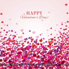 Valentine Day Messages