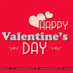 Valentine Day Messages – easter greeting cards