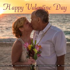 Valentine Day Messages – free mothers day cards